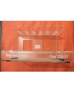 3M ESPE Composite Syringe Stand