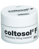 Coltene Coltosol F Temporary Filling Material