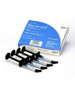 Dentsply Barricaid Periodontal Discontinued