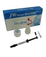 Dentsply Heydent Bleaching Kit 