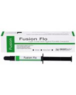 Prevest Fusion Flo Flowable Composite Intro Kit