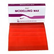 Pyrax Modelling Wax