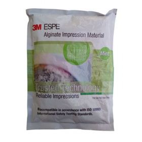 3M ESPE Alginate Impression Material