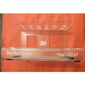 3M ESPE Composite Syringe Stand