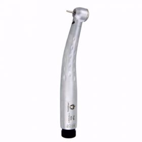 Apple Dent LED Airotor Handpiece Two Hole Connection