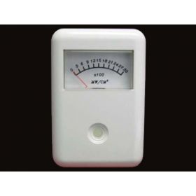Dentamerica Power Intensity Meter For Curing Light
