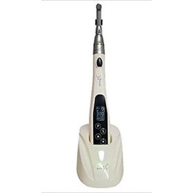 Galaxy Cordless Endodontic Endomotor With Led