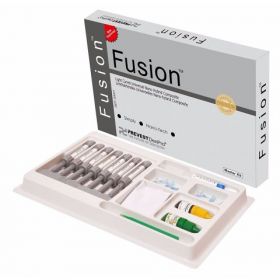 Prevest Fusion Universal Composite Master Kit