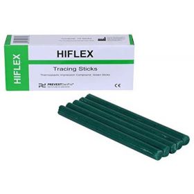 Prevest Hiflex Green Stick Tracing Stick
