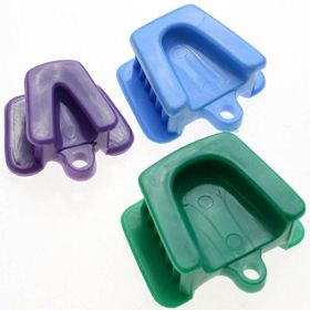 API Silicone Mouth Prop Pack Of 3