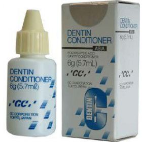 GC Dentin Conditioner