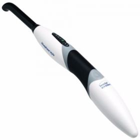 Ivoclar Vivadent Bluephase Style Curing Light