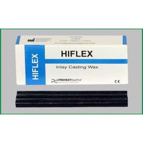 Prevest Hiflex Inlay Casting Wax