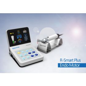 Reborn Endo R-Smart Plus Endomotor 